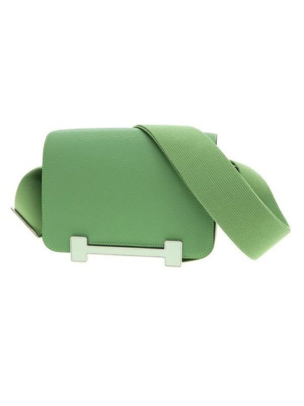 Hermes Geta Messenger Bag